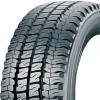 Strial 101 225/65 R16 112...