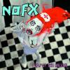 NOFX PUMP UP THE VALUUM Punk CD