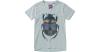 T-Shirt Gr. 152 Jungen Ki