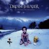 Dream Theater A Change Of...