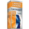 Calcimagon®-D3 500 mg/ 40