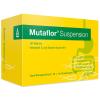 Mutaflor® Suspension