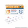 Diclac® Dolo 25 mg