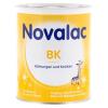 Novalac BK Spezialnahr.b.bläh.u.koliken