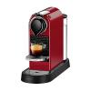 Krups XN 7405 Nespresso C