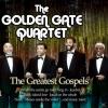 The Golden Gate Quartet -...