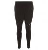 NIKE Jogginghose, Stretch