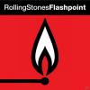 The Rolling Stones - FLAS