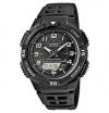 CASIO Herrenuhr AQ-S800W-