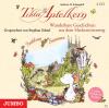 Tilda Apfelkern - 2 CD - 