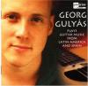 Georg Gulyas - Lateinamer...