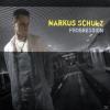 Markus Schulz - progression - (CD)