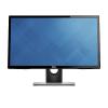 DELL SE2416H 60,5cm (24´´) FHD Office-Monitor IPS 