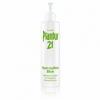Plantur21 Nutri-Coffein-E...