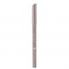 essence Kajal Pencil