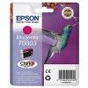 Epson C13T08034011 Drucke...