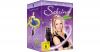 DVD Sabrina - Total verhe