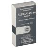 Albicansan® D3 Suppositor...