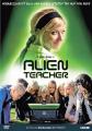 ALIEN TEACHER - (DVD)