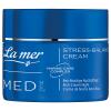 La mer MED Stress-Balance