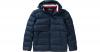 Daunenjacke Gr. 116 Jungen Kinder