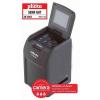 Reflecta x7-Scan Film- & Diascanner 35 mm USB 3200