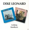 Deke Leonard - Iceberg/Ka...