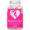 Women´s Best CLA