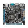 ASUS P9D-I PCIe3.0 2xGL/S...