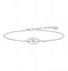 THOMAS SABO Armband Nazar