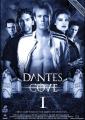 DANTE S COVE - SEASON 1 (...