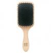 Marlies Möller Professional Brush Travel Hair & Sc