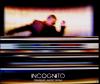 Incognito - Transatlantic R.P.M. - (CD)