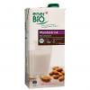 enerBiO Bio Mandeldrink