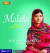 Malala - 1 MP3-CD - Sachb