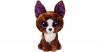 Dexter, Chihuahua 15cm
