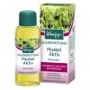 Kneipp Gesundheitsbad Mus