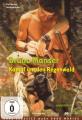 Bruno Manser - Kampf um den Regenwald - (DVD)