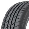 Barum Bravuris 2 205/60 R...