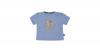 Baby T-Shirt Gr. 74