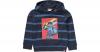 Sweatshirt NEXO KNIGHTS S...