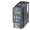 Starter-Paket Siemens 6SL