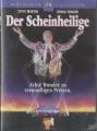 Der Scheinheilige - (DVD)