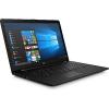 HP 17-bs025ng Notebook sc...