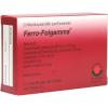 Ferro Folgamma Weichkapse...