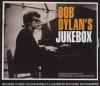 Bob Dylan - Bob Dylan´s Jukebox-The Songs That Ins