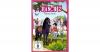 DVD Lenas Ranch - Bedrohte Pferde (2.Staffel Vol. 