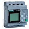 Siemens 6AG1052-1FB00-7BA8 SPS-Erweiterungsmodul