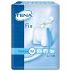 Tena Fix Fixierhosen M