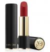 Lancôme Absolu Rouge Matt...